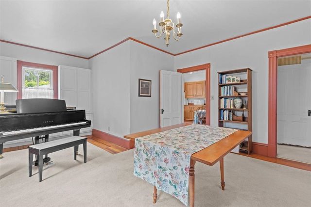 90 Congress Street, St. Albans City, VT 05478
