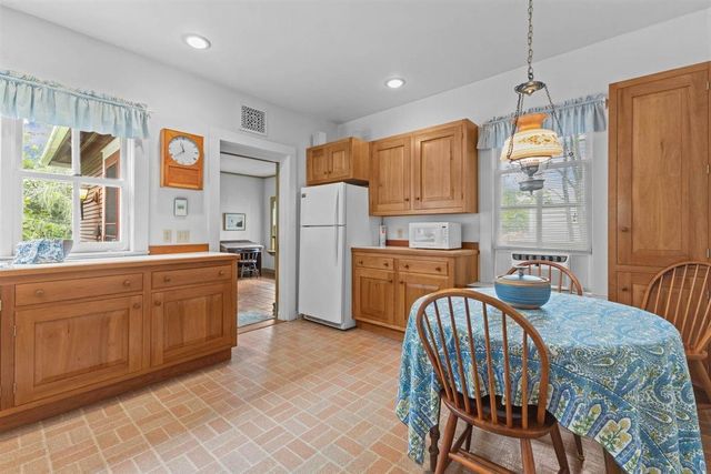 90 Congress Street, St. Albans City, VT 05478