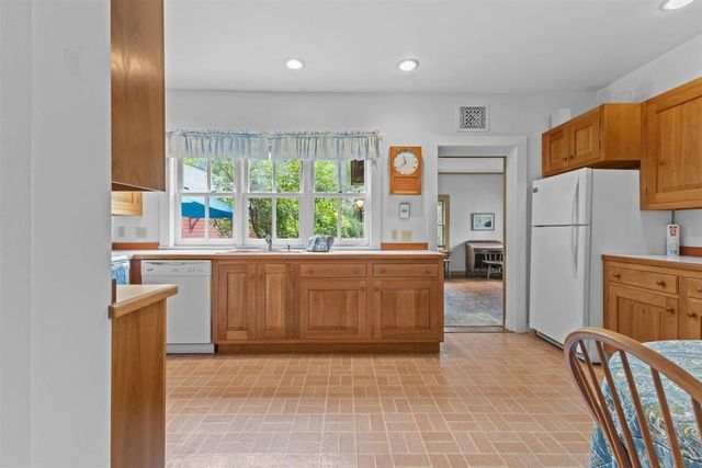90 Congress Street, St. Albans City, VT 05478