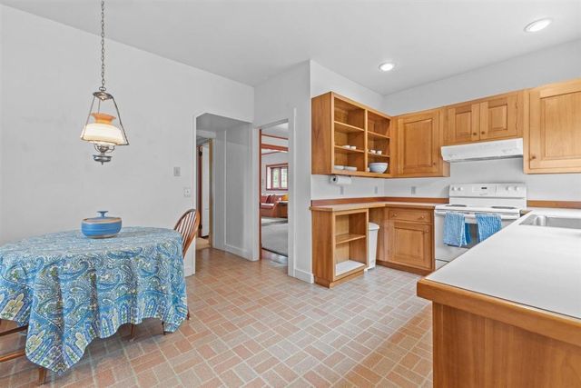 90 Congress Street, St. Albans City, VT 05478