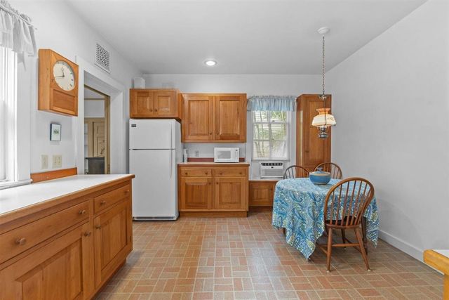 90 Congress Street, St. Albans City, VT 05478