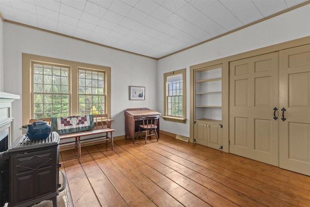 90 Congress Street, St. Albans City, VT 05478
