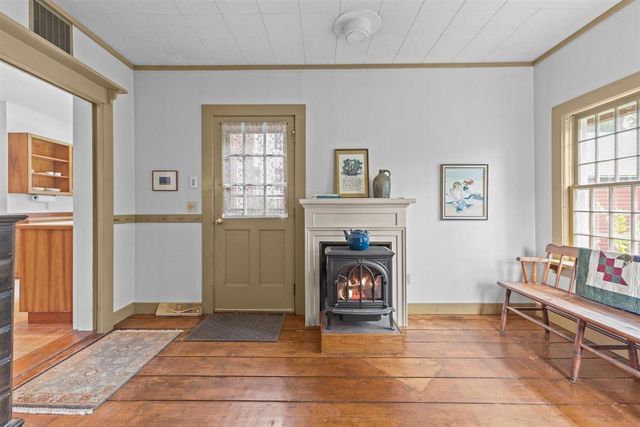 90 Congress Street, St. Albans City, VT 05478