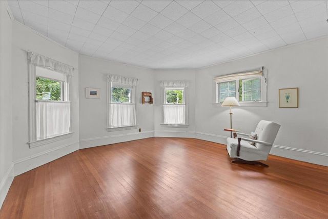 90 Congress Street, St. Albans City, VT 05478