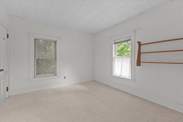 90 Congress Street, St. Albans City, VT 05478