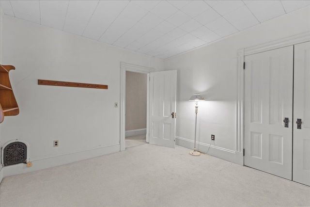 90 Congress Street, St. Albans City, VT 05478