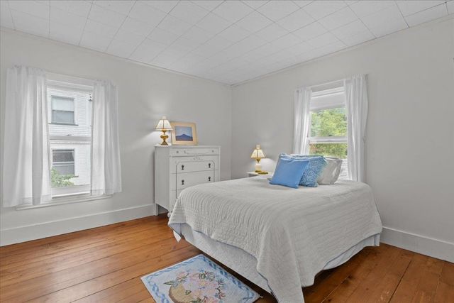 90 Congress Street, St. Albans City, VT 05478