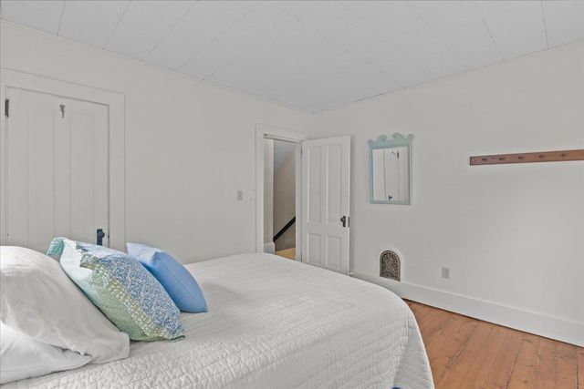 90 Congress Street, St. Albans City, VT 05478
