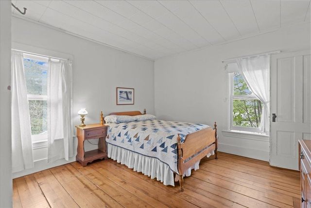90 Congress Street, St. Albans City, VT 05478
