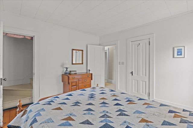 90 Congress Street, St. Albans City, VT 05478
