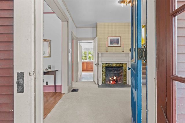 90 Congress Street, St. Albans City, VT 05478