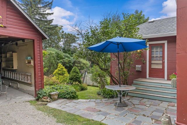 90 Congress Street, St. Albans City, VT 05478