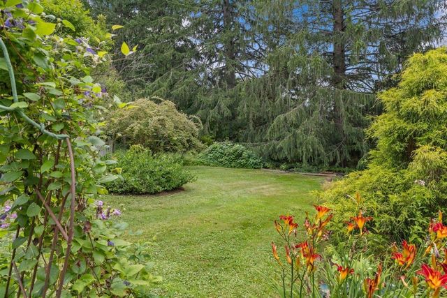 90 Congress Street, St. Albans City, VT 05478