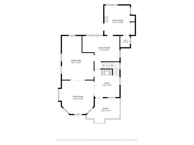 90 Congress Street, St. Albans City, VT 05478