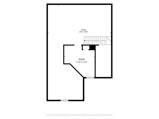 90 Congress Street, St. Albans City, VT 05478