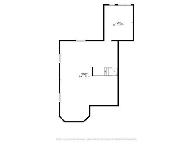 90 Congress Street, St. Albans City, VT 05478