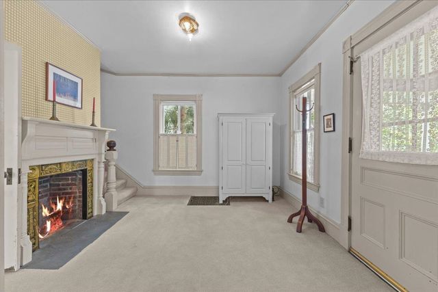 90 Congress Street, St. Albans City, VT 05478