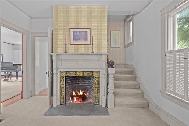 90 Congress Street, St. Albans City, VT 05478