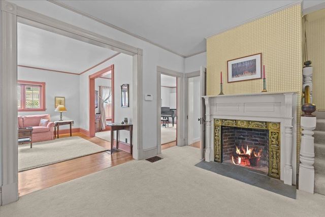 90 Congress Street, St. Albans City, VT 05478