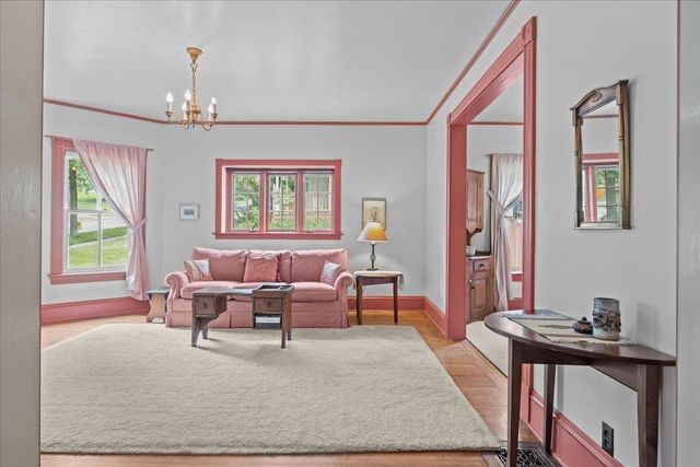 90 Congress Street, St. Albans City, VT 05478