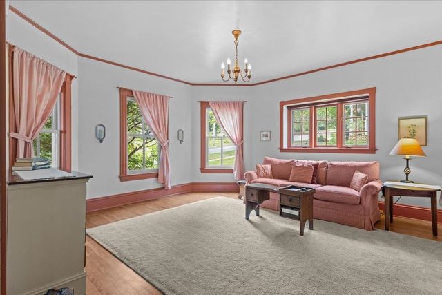 90 Congress Street, St. Albans City, VT 05478