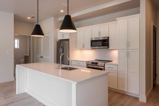 1223 Washington St 6, Norwood, MA 02062