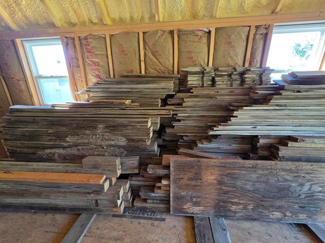 65175 E 160 Road, Wyandotte, OK 74370