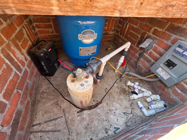 65175 E 160 Road, Wyandotte, OK 74370