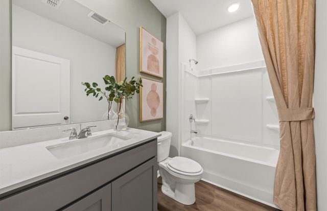 878 Meadowbrook Lane, Summerville, SC 29486