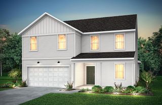 878 Meadowbrook Lane, Summerville, SC 29486