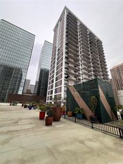 225 Queen Street 16A, Honolulu, HI 96813