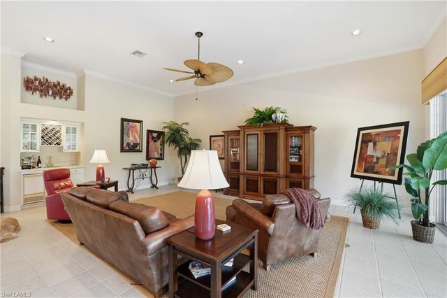 20601 Wildcat Run DR, Estero, FL 33928