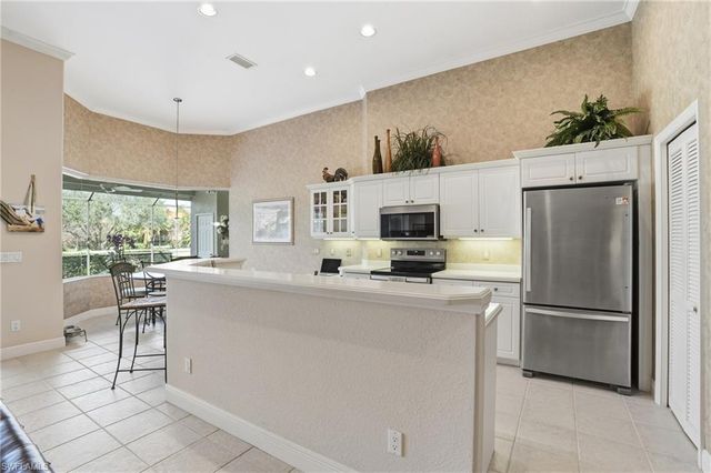 20601 Wildcat Run DR, Estero, FL 33928