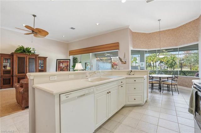 20601 Wildcat Run DR, Estero, FL 33928