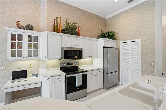 20601 Wildcat Run DR, Estero, FL 33928