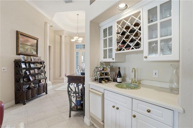 20601 Wildcat Run DR, Estero, FL 33928