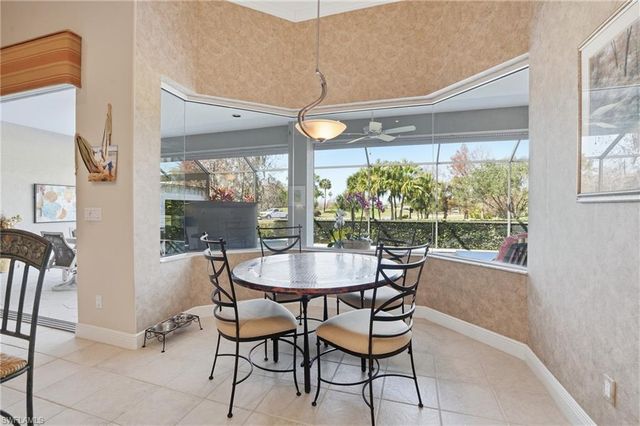 20601 Wildcat Run DR, Estero, FL 33928