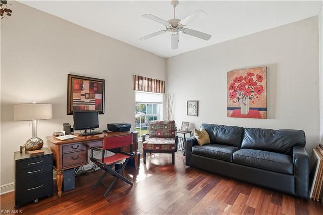 20601 Wildcat Run DR, Estero, FL 33928