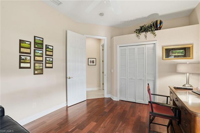 20601 Wildcat Run DR, Estero, FL 33928