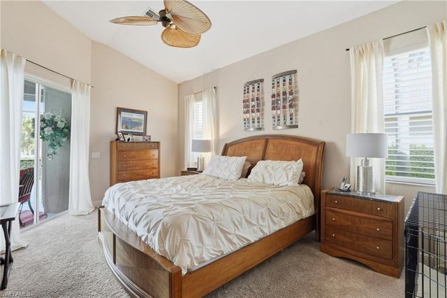 20601 Wildcat Run DR, Estero, FL 33928