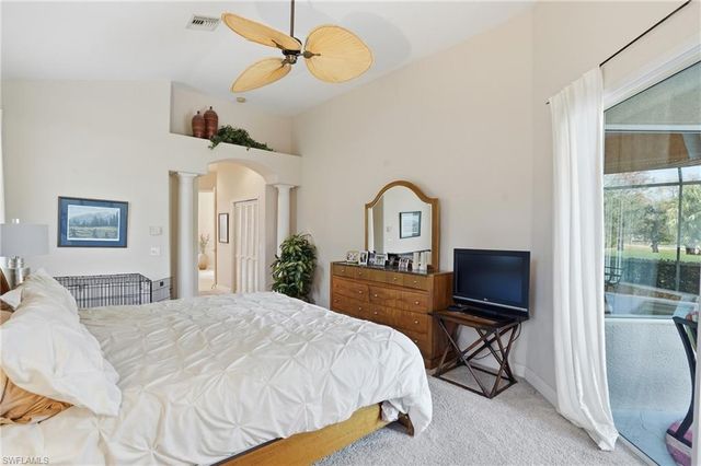 20601 Wildcat Run DR, Estero, FL 33928