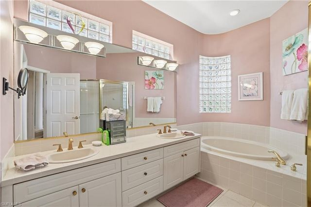 20601 Wildcat Run DR, Estero, FL 33928