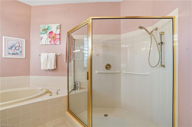 20601 Wildcat Run DR, Estero, FL 33928