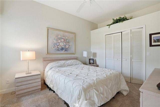 20601 Wildcat Run DR, Estero, FL 33928