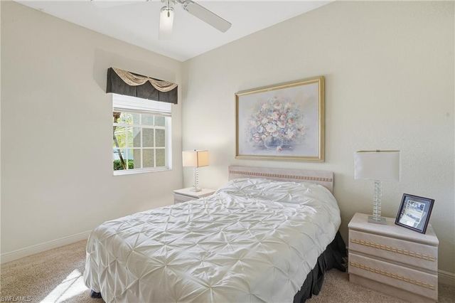 20601 Wildcat Run DR, Estero, FL 33928