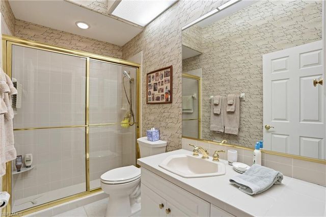 20601 Wildcat Run DR, Estero, FL 33928