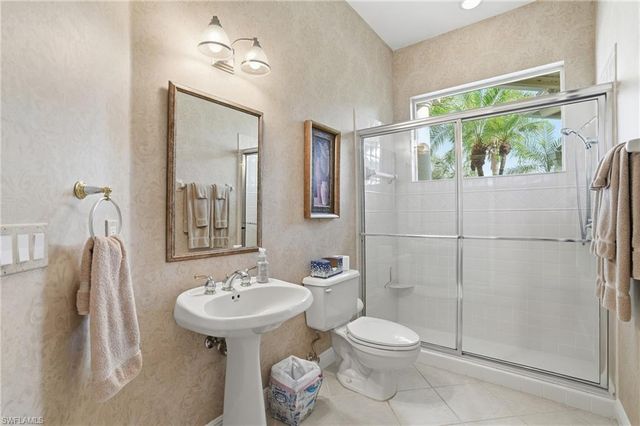 20601 Wildcat Run DR, Estero, FL 33928