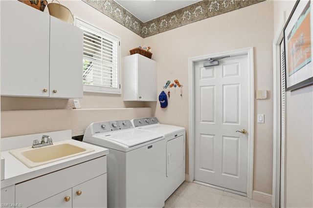 20601 Wildcat Run DR, Estero, FL 33928