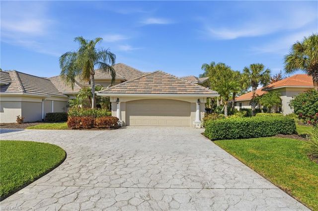 20601 Wildcat Run DR, Estero, FL 33928