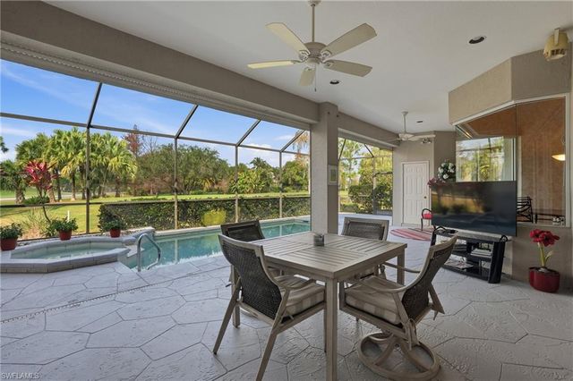 20601 Wildcat Run DR, Estero, FL 33928